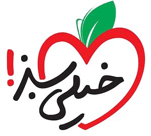 کتاب‌های طب سنتی